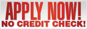 apply for no credit financing here